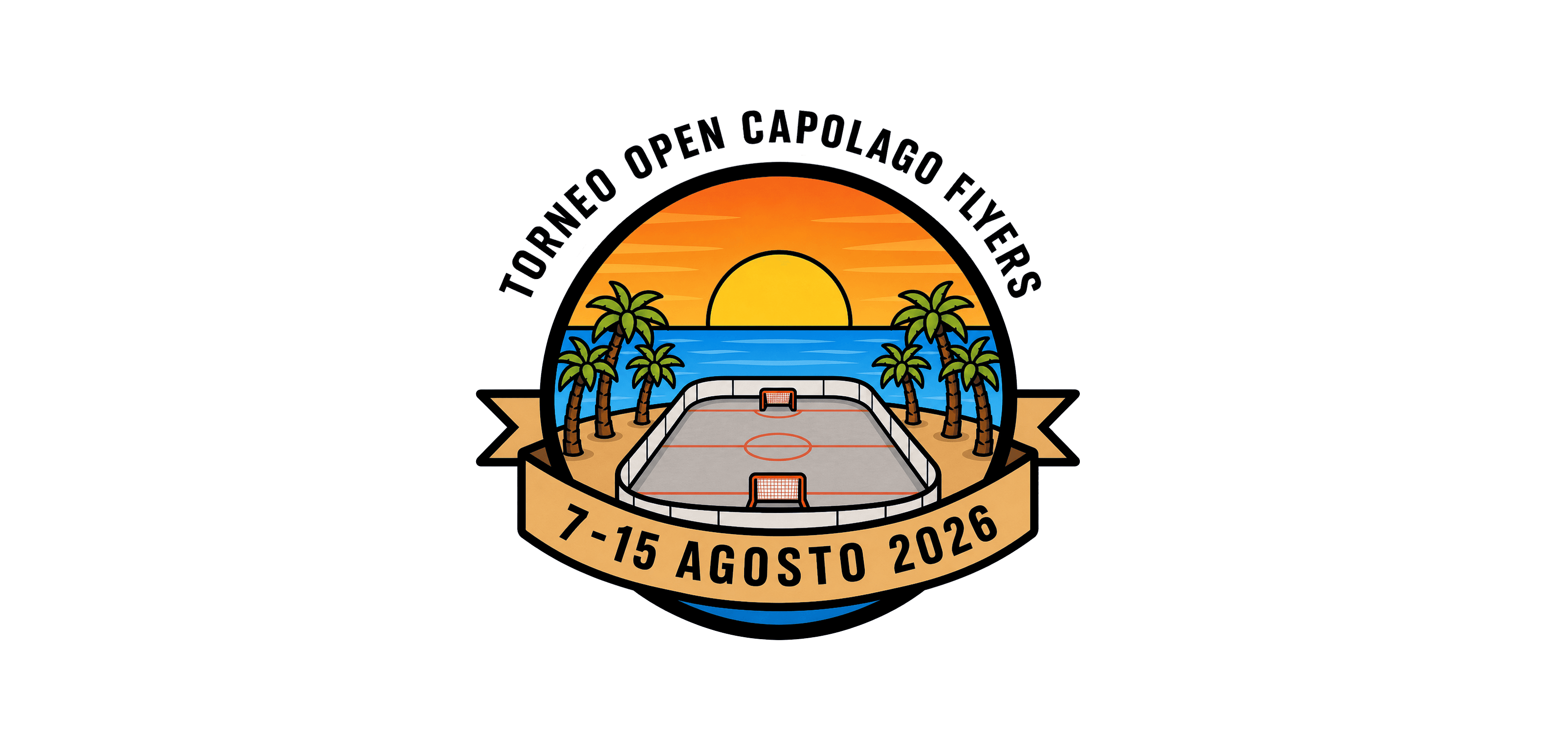 Torneo Cò de Lago