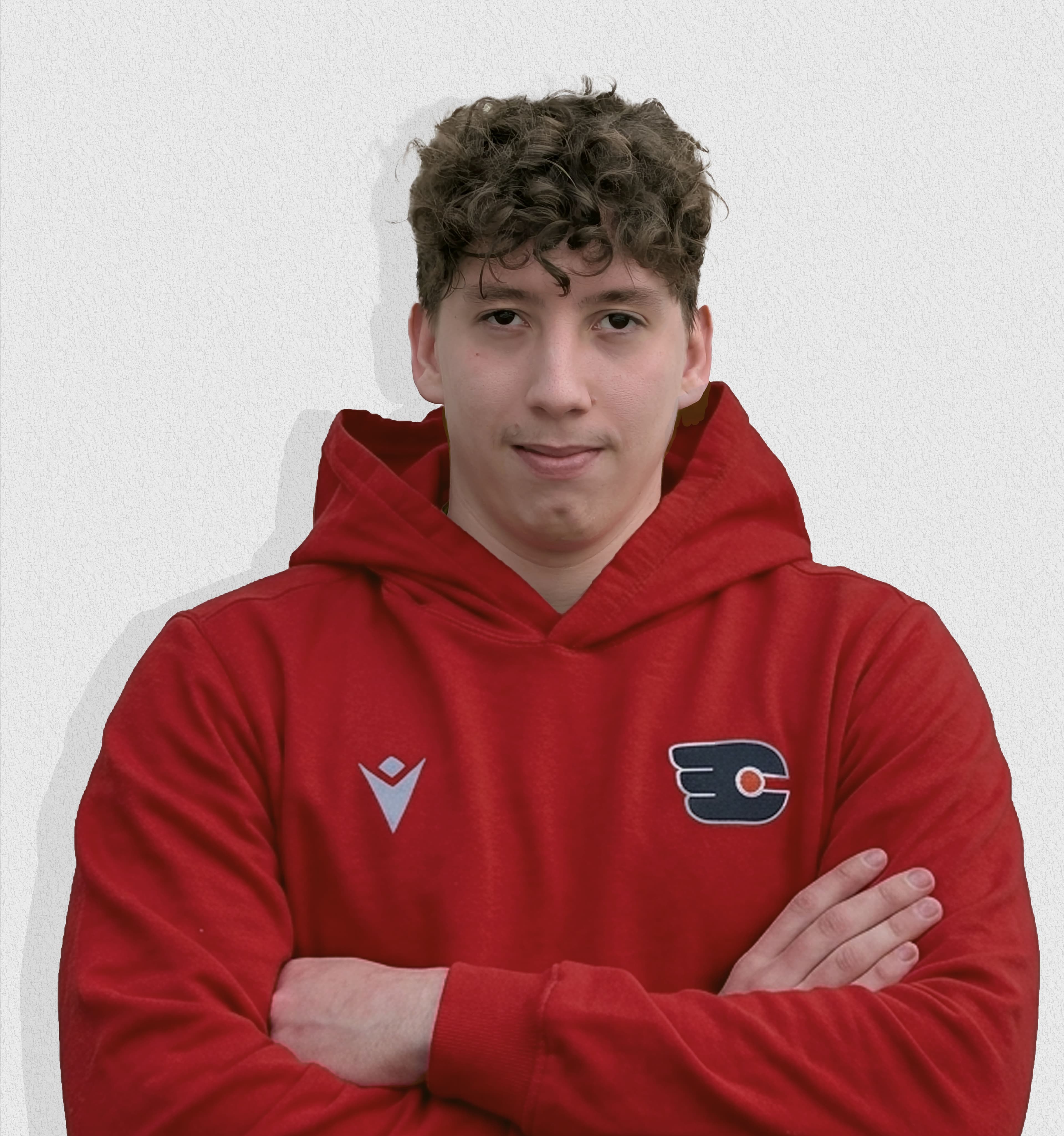 Gabriel Crivelli