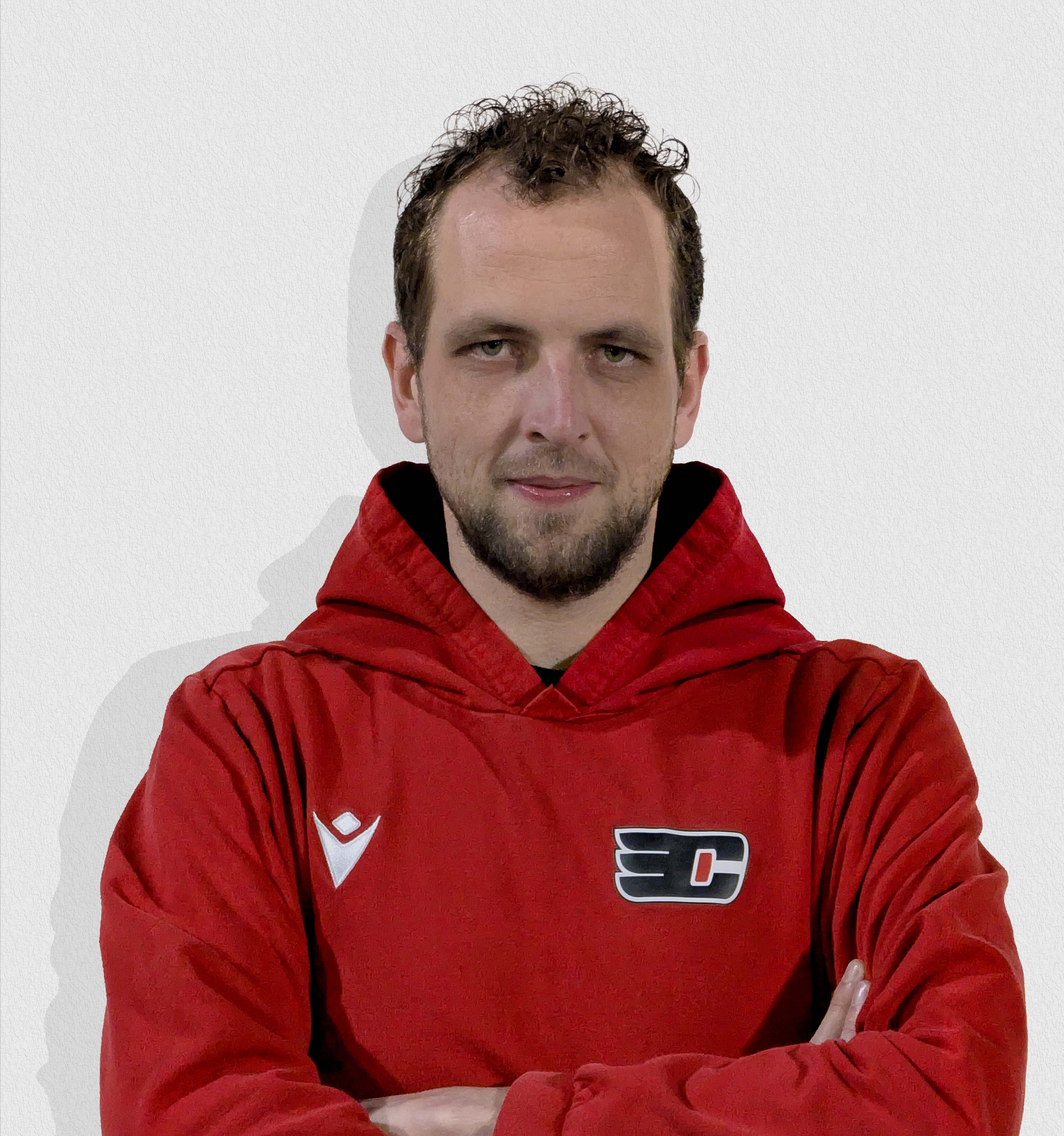 Jan Swiderski