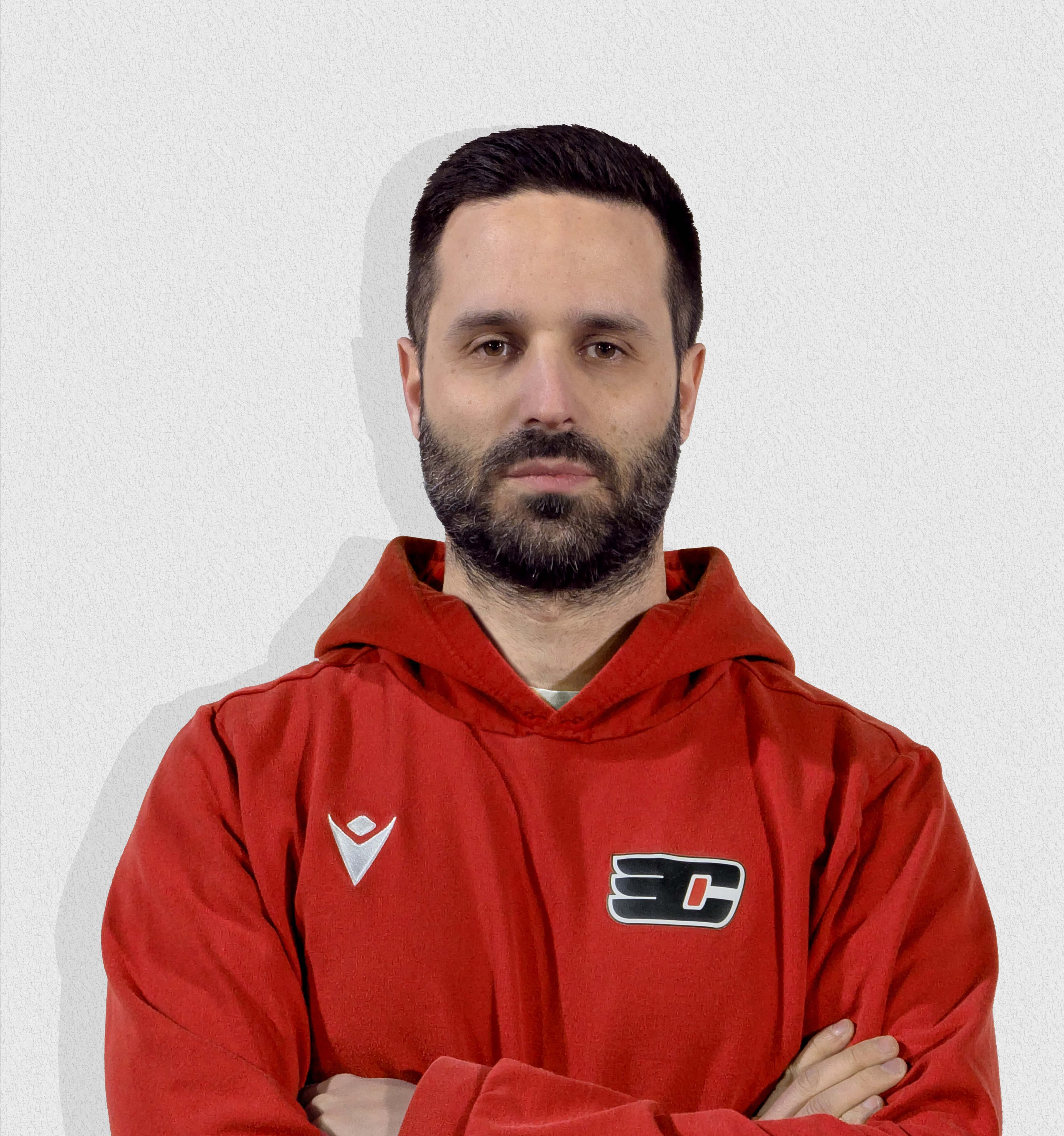 Alex Dolci