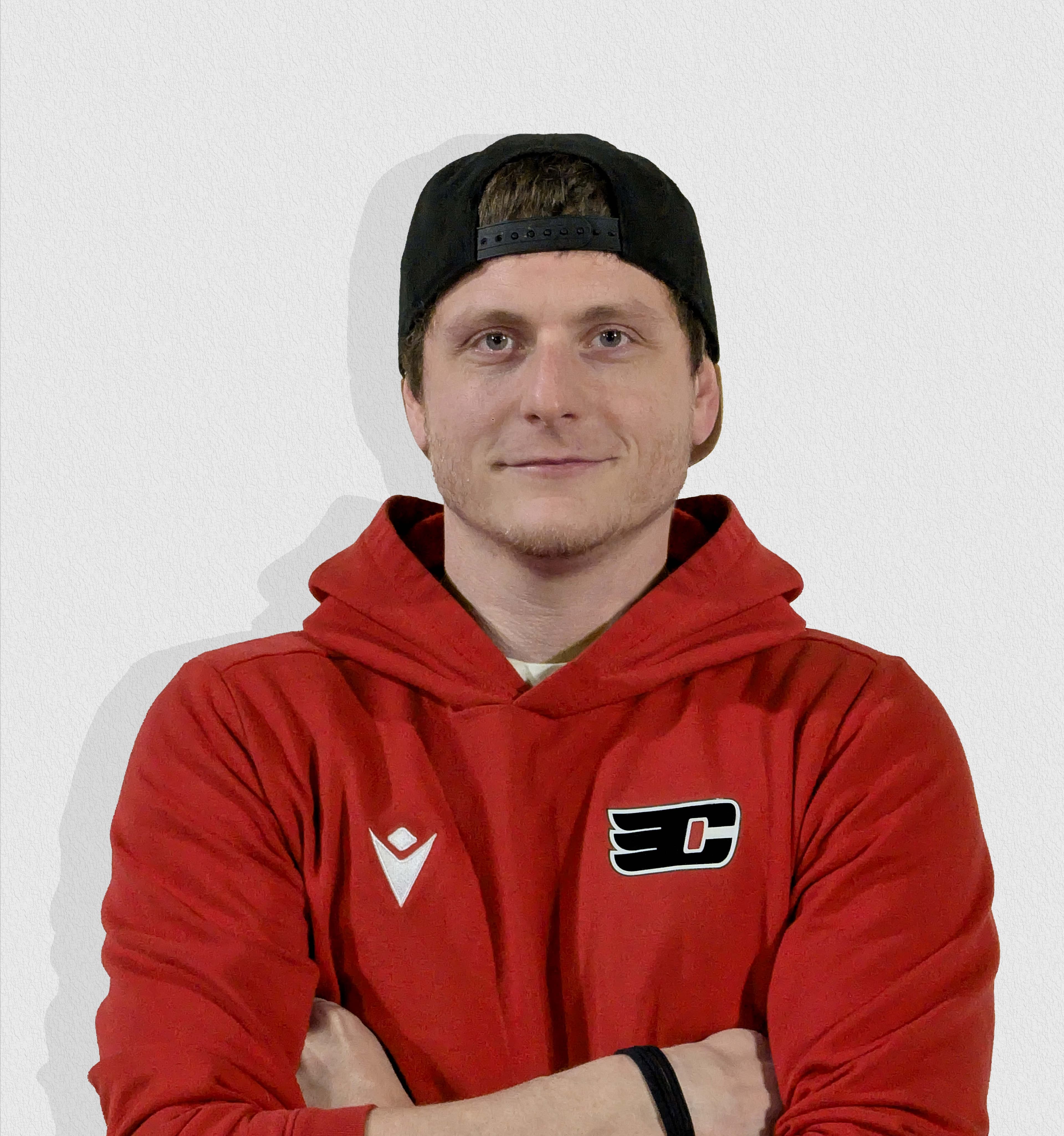 Christian Perni