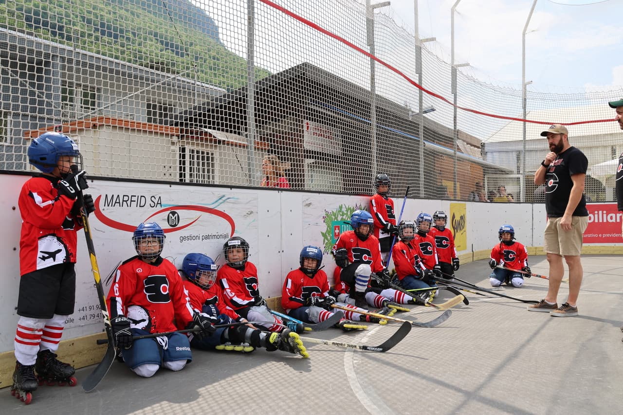 Kids - Foto 10