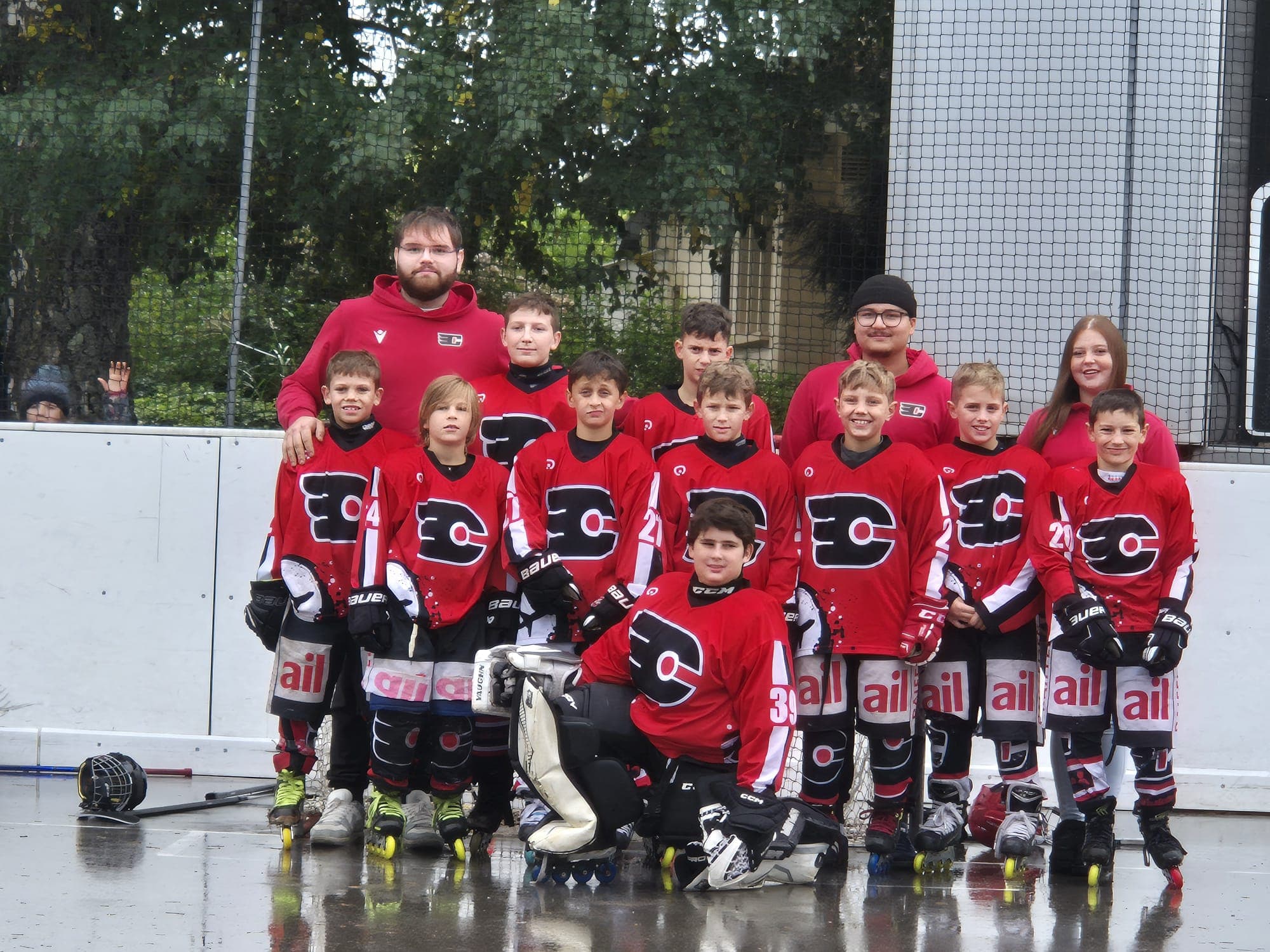 Mini - Foto 4