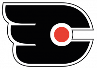 IHC Capolago Flyers logo