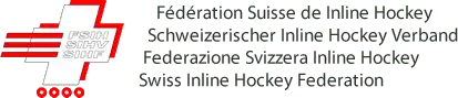 FSIH - Federazione Svizzera Inline Hockey