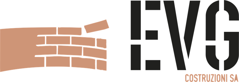 EVG Costruzioni SA